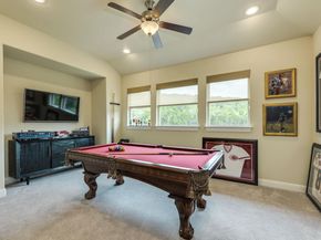 4101 Front Range LN, Austin TX 78732