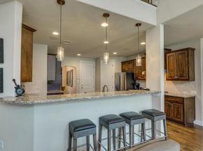 4101 Front Range LN, Austin TX 78732