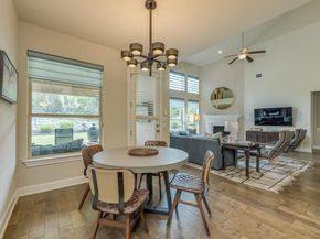 4101 Front Range LN, Austin TX 78732