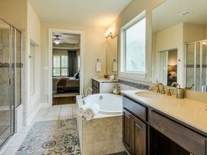 4101 Front Range LN, Austin TX 78732