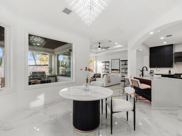 2404 University Club DR, Austin TX 78732