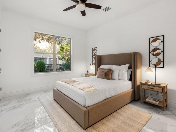 2404 University Club DR, Austin TX 78732