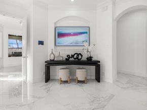2404 University Club DR, Austin TX 78732