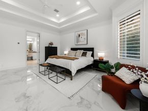 2404 University Club DR, Austin TX 78732