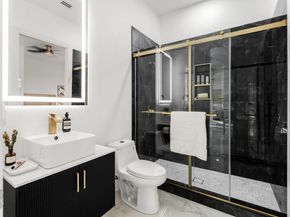 2404 University Club DR, Austin TX 78732