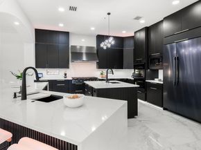 2404 University Club DR, Austin TX 78732