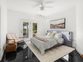 2404 University Club DR, Austin TX 78732