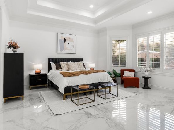 2404 University Club DR, Austin TX 78732