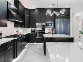 2404 University Club DR, Austin TX 78732