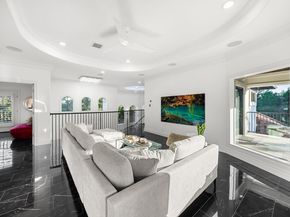 2404 University Club DR, Austin TX 78732