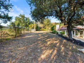 2404 University Club DR, Austin TX 78732
