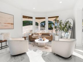 2404 University Club DR, Austin TX 78732