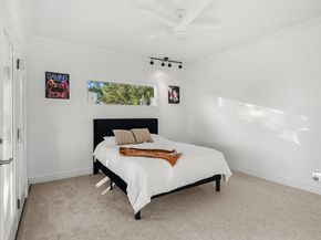 2404 University Club DR, Austin TX 78732