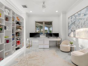 2404 University Club DR, Austin TX 78732