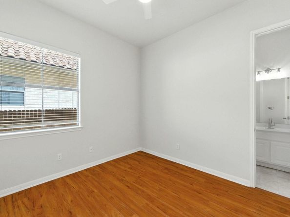 6344 Tasajillo TRL, Austin TX 78739