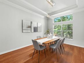 6344 Tasajillo TRL, Austin TX 78739