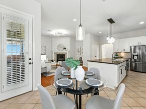 6344 Tasajillo TRL, Austin TX 78739