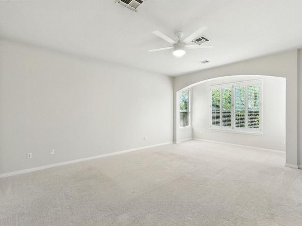 6344 Tasajillo TRL, Austin TX 78739