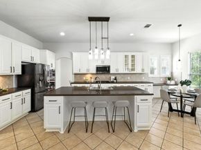 6344 Tasajillo TRL, Austin TX 78739