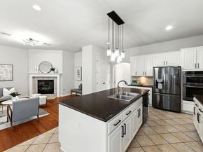 6344 Tasajillo TRL, Austin TX 78739
