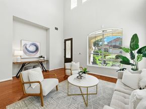 6344 Tasajillo TRL, Austin TX 78739