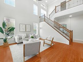 6344 Tasajillo TRL, Austin TX 78739