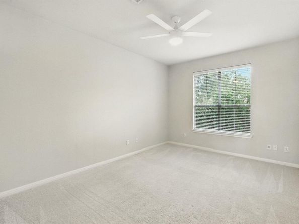6344 Tasajillo TRL, Austin TX 78739
