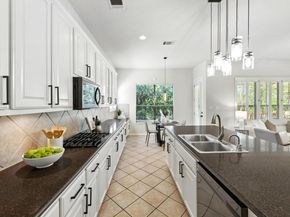 6344 Tasajillo TRL, Austin TX 78739