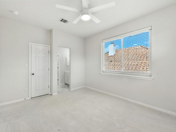 6344 Tasajillo TRL, Austin TX 78739