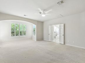 6344 Tasajillo TRL, Austin TX 78739