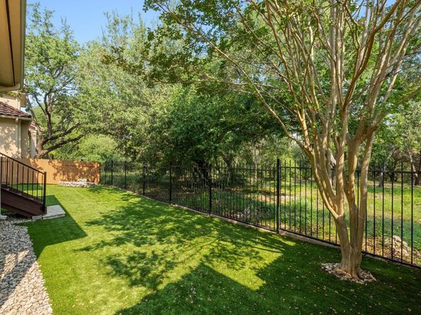 6344 Tasajillo TRL, Austin TX 78739