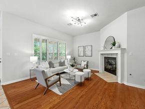 6344 Tasajillo TRL, Austin TX 78739