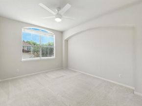6344 Tasajillo TRL, Austin TX 78739