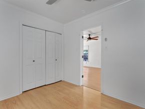 2710 E 3rd ST, Austin TX 78702