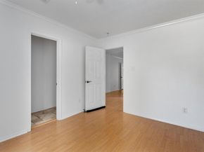 2710 E 3rd ST, Austin TX 78702