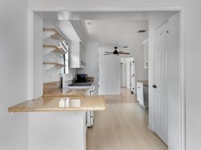 2710 E 3rd ST, Austin TX 78702