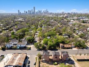 2710 E 3rd ST, Austin TX 78702