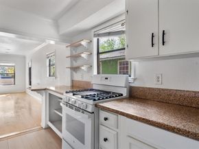 2710 E 3rd ST, Austin TX 78702
