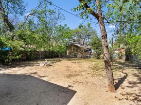 2710 E 3rd ST, Austin TX 78702