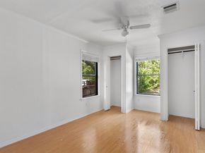 2710 E 3rd ST, Austin TX 78702