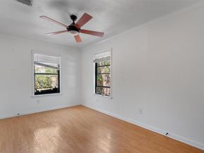 2710 E 3rd ST, Austin TX 78702