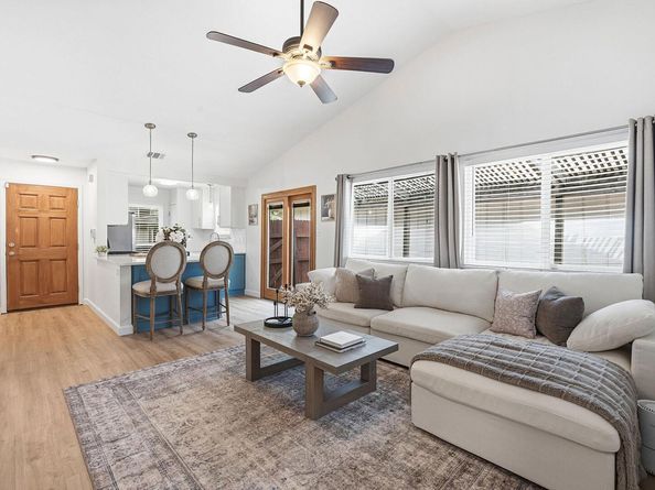 12821 Staton DR, Austin TX 78727