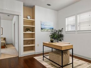 4216 Threadgill ST, Austin TX 78723