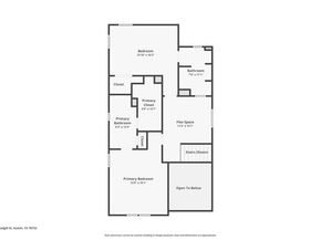 4216 Threadgill ST, Austin TX 78723
