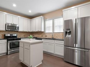 4216 Threadgill ST, Austin TX 78723