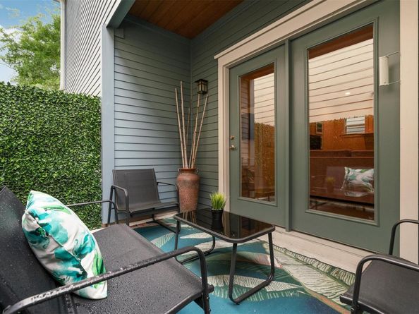 4216 Threadgill ST, Austin TX 78723