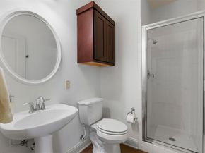4216 Threadgill ST, Austin TX 78723