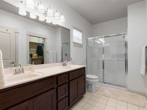 4216 Threadgill ST, Austin TX 78723