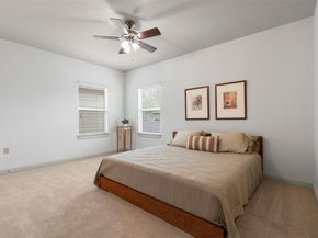 4216 Threadgill ST, Austin TX 78723