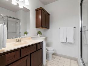 4216 Threadgill ST, Austin TX 78723